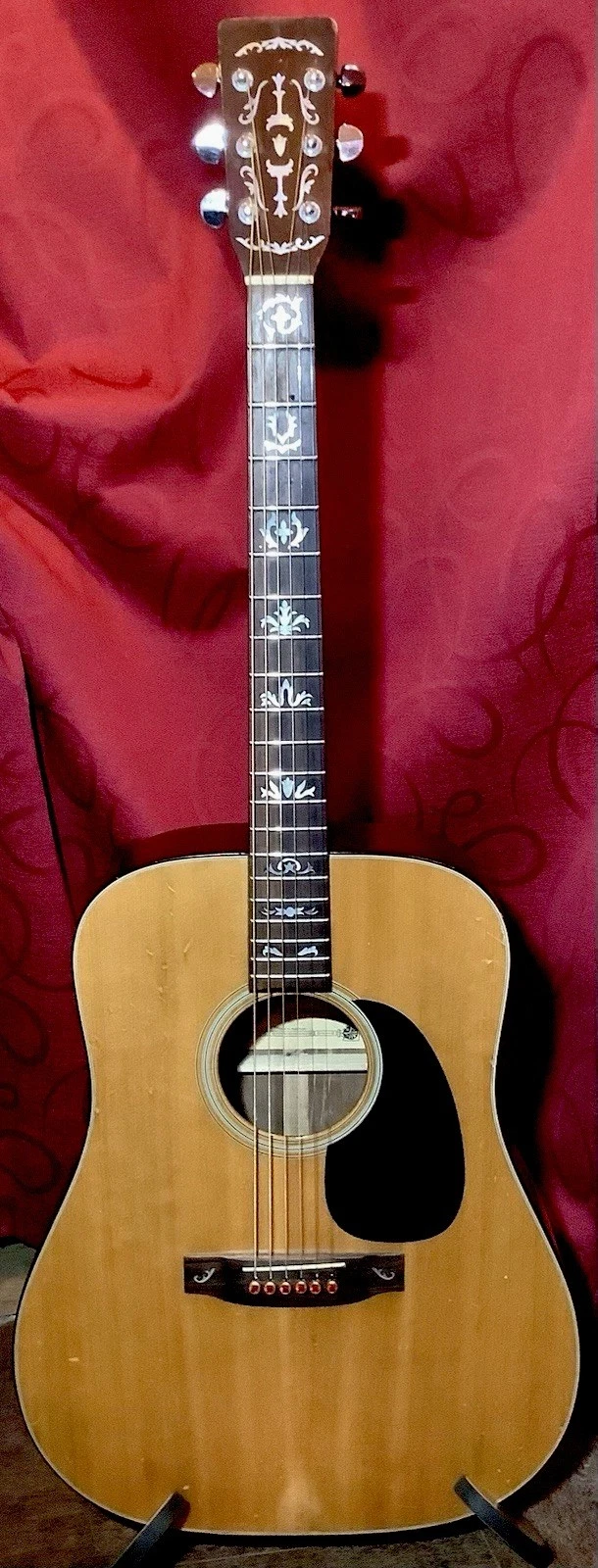 Picture 4 of 23