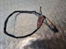 Sonde lambda Volkswagen JETTA