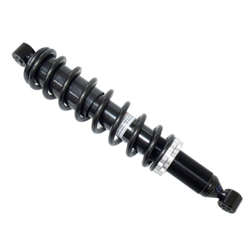 Bronco Products AU-04418 Bronco ATV Shock, Rear - Foto 1 di 3