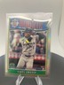 2025 Bowman - Rookie of the Year Favorites Adael Amador #ROY-13 Die-Cut (RC)