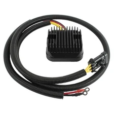Voltage Regulator / Rectifier 12V for Polaris Sportsman 570 EFI/EFI EPS/EPS