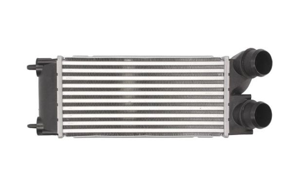 THERMOTEC DAP002TT Charge Air Cooler for CITROËN,PEUGEOT
