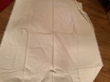 Tablecloth