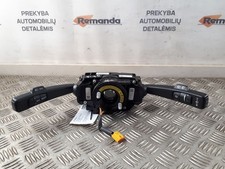 Commodo Volvo V70