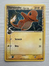 Charmander 10/17 Delta Species Pokemon Card Pokémon POP Series 5