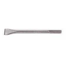 Milwaukee Tool 48-62-4081 Sds Max Flat Chisel 18"