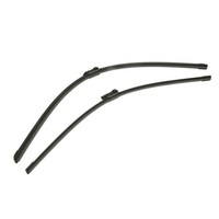 Wischblatt Bosch Aerotwin A501S, 800/680Mm, Vorne, 2 StüCk