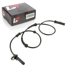 ABS Sensor Raddrehzahlregler hinten 34526775864 für BMW 7er F01 F02 F03 F04