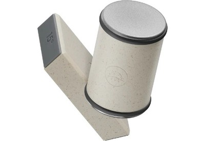 HORL 3 Cruise Sharpener - Diamond and Steel - Recycled Ocean Plastic Granuales
