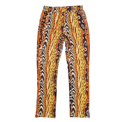 Adidas Originals X Jeremy Scott JS Leoard TP Track Pants | eBay