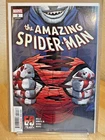 The Amazing Spider-Man #3 John Romita Jr. Cover A ✨✨✨