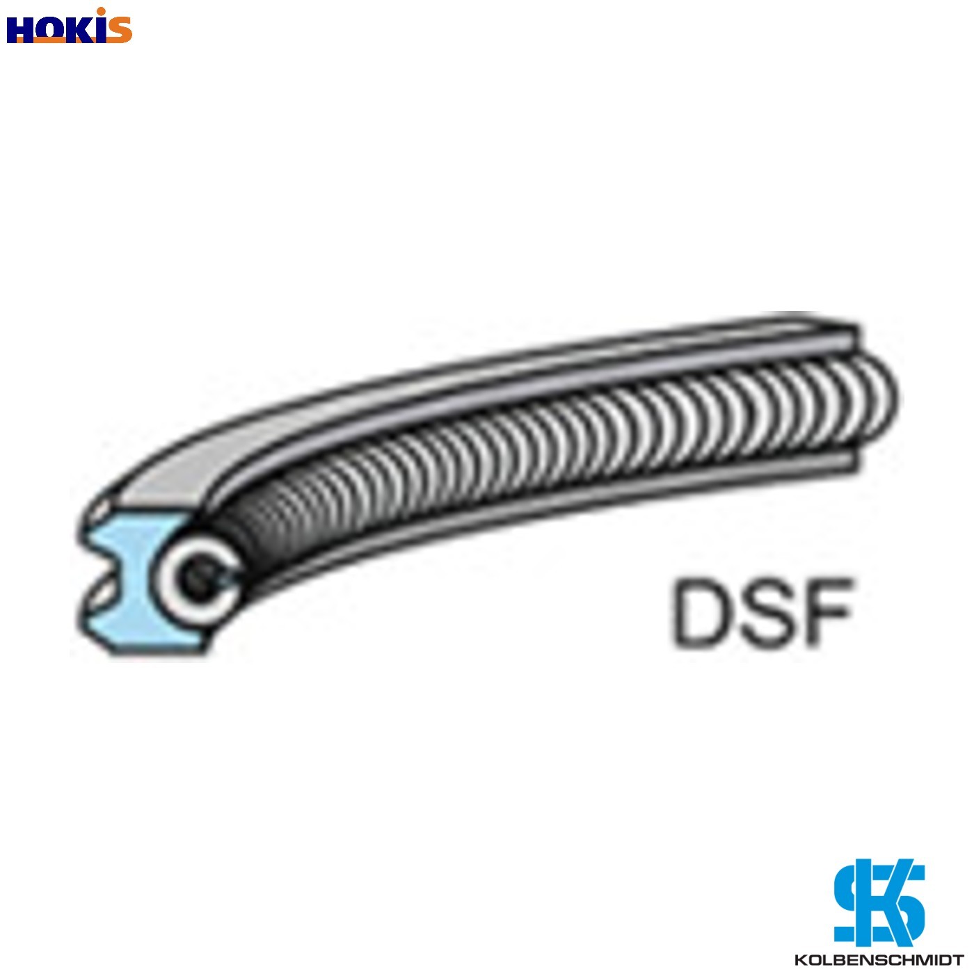 4x PISTON RING KIT 800048010050 FOR OM646.961/962/963/951/982/985/983/981 2.1L