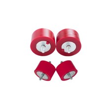 Support moteur BMW 318