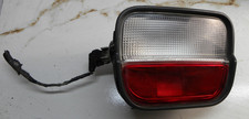 GENUINE 1997-2001 HONDA CR-V NSR REAR LEFT BUMPER FOG LIGHT STANLEY 049-2226