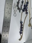 Bild 20 von 22