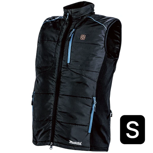 Makita Clothing for Men for sale | eBay
