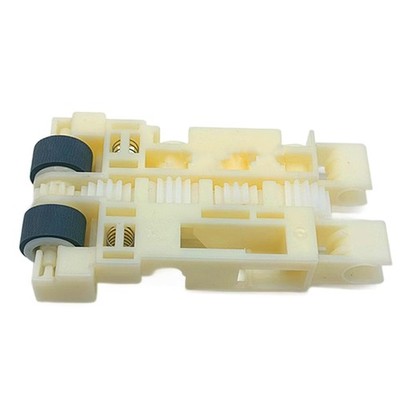 Tray Pickup Roller Fits for  L6166 L6168 L6178 L6191 L6198 Pickup Roller1810