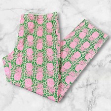 Lilly Pulitzer Men s Mizner Stretch Pants 40x...