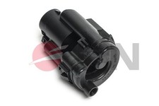 Filtre à carburant Hyundai GETZ