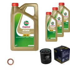 Filtre à huile Lexus IS SPORTCROSS