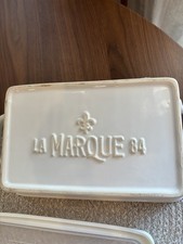 Sur La Table La Marque 84 Baking Dish with Li...
