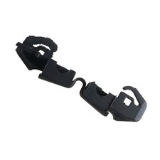 Fuel System Fuel Clip Filler Cap For Honda Odyssey Fit Acura 91594-SNA-A01 mw