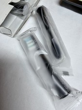 Replacement Toothbrush Heads Compatible with Phillips Sonicare Snap-on 10pc Pack