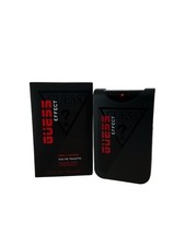 GUESS EFFECT for Men