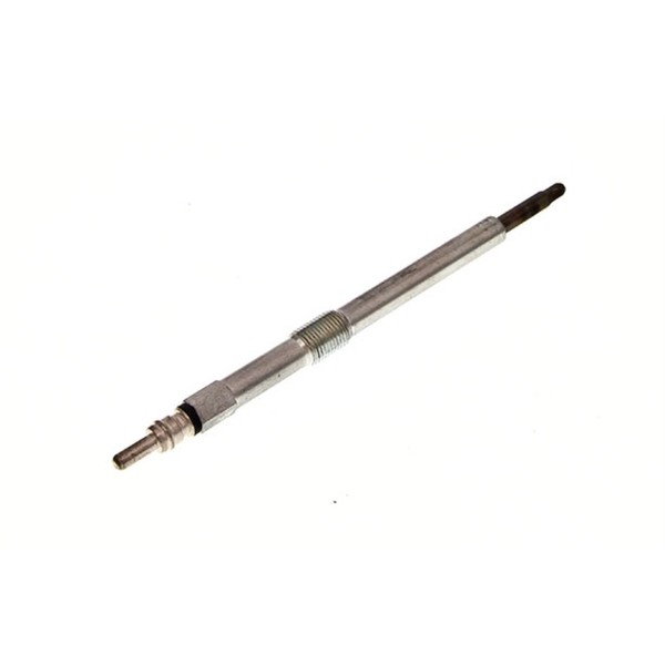 NGK GlüHkerze FüR VW LT 28-46 II Kasten 2DX0AE 2DA 2DD 2DH 2DX0FE 2DC-image
