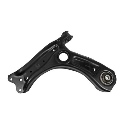 Querlenker Achslenker für AUDI SEAT Ibiza SKODA Fabia VW Polo vorne links VAICO