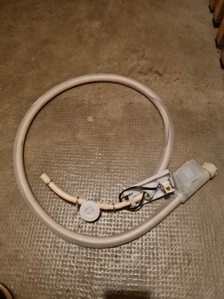 Aquastopschlauch Zulaufschlauch 9000518221