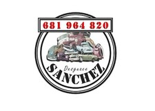 E4012190 specchietto retrovisore destro per HYUNDAI GETZ (TB) 1.1 2002 106965