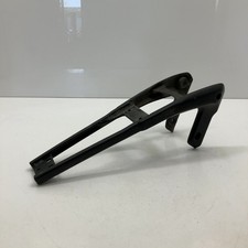 Talaria X3 xXx TL2500 2024 - 2025 Subframe