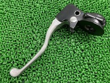 FLSTC1450 Left Lever, Genuine Harley-Davidson Heritage Softail Classic TC Pa...