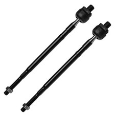 Jual Tierod + Long Tie rod Rack End Original Asli Mitsubishi Outlander