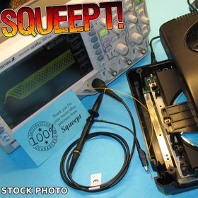 The ULTIMATE Sega CD Model 2 System Console Rebuilt Recapped + Region Free BIOS!