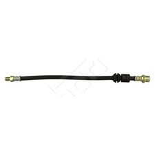 1x ORIGINAL® HART Bremsschlauch Vorne, Links, Rechts für Ford FOCUS I Turnier
