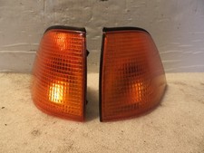 BMW E36 Cabrio/ Coupe originale Blinker  vorne, 1393277, 1393278
