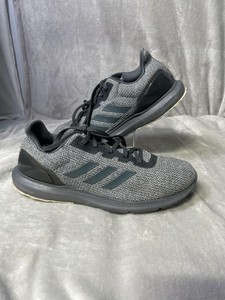 adidas gazelle silver green womens ADIDAS CLOUDFOAM ORTHOLITE FLOAT (Original USA Imported)  Lunda Bazar  Online