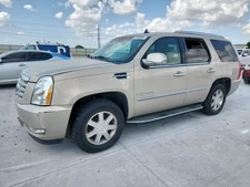 (LOCAL PICKUP ONLY) Driver Front Seat Bucket Seat Opt AN3 Electric Fits 07-08 ES