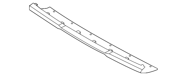 kunimi518　 Fits For Suzuki Jimny Samurai Katana Sierra LJ80 Male Back Door
