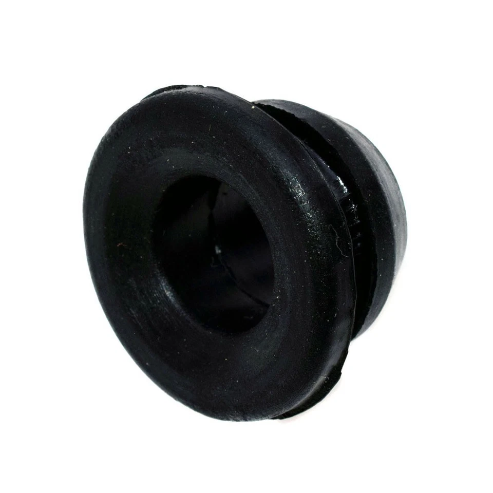 1x PCV Valve Grommet Fit For Toyo/ta For Le/xus ES300,LS430,SC400,90480-18001, - Image 4 of 4