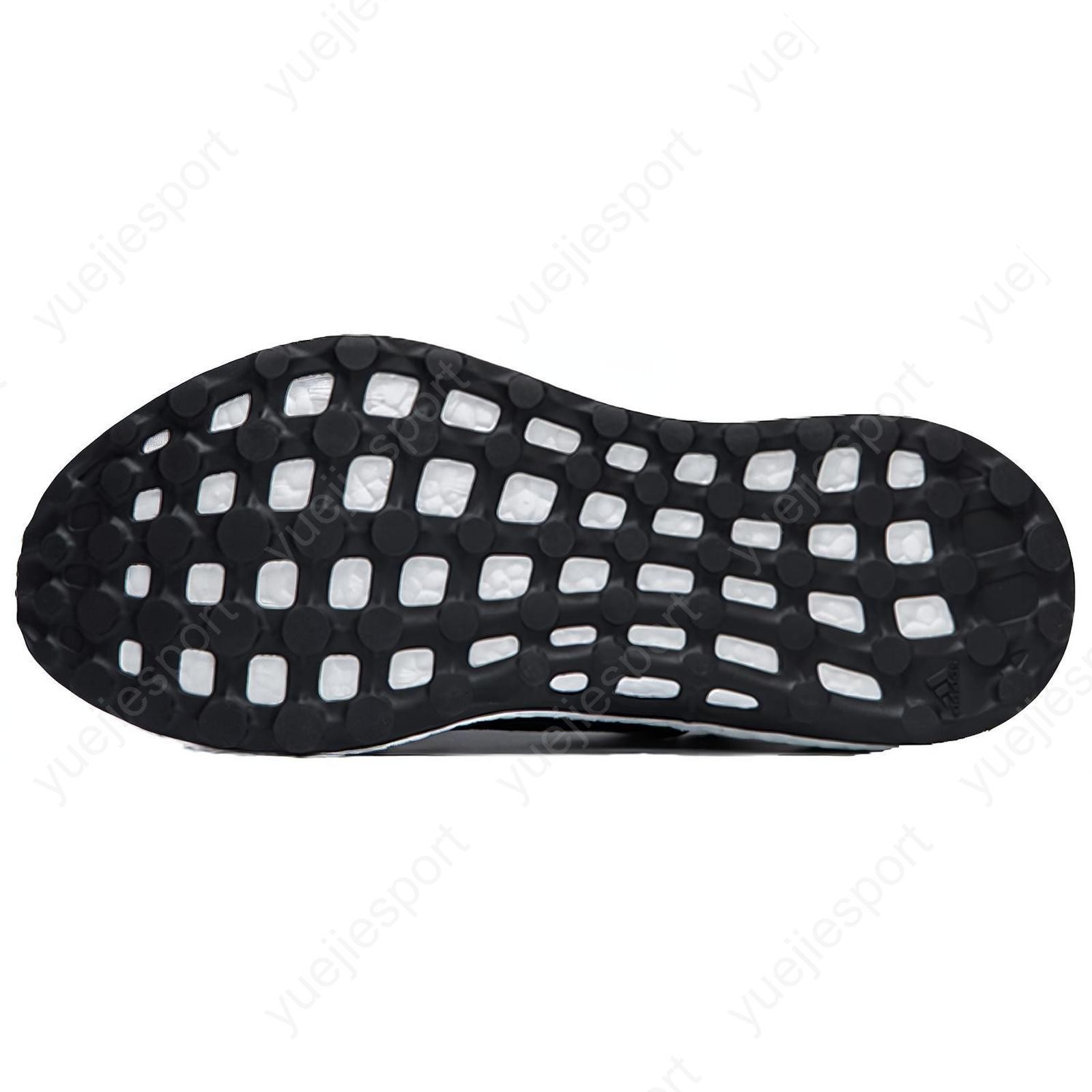adidas Pureboost Go AH2323 image 5