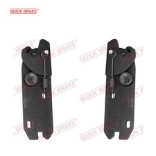 Tambour de frein Rover 216