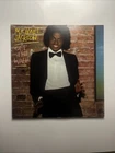 Michael Jackson – Off The Wall 1979 Vinyl LP Record Epic FE 35745 Gatefold