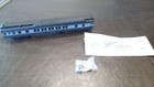 Bachmann Spectrum 89047 B&O Pullman Passrnger Car "Loch Ness" — photo 1