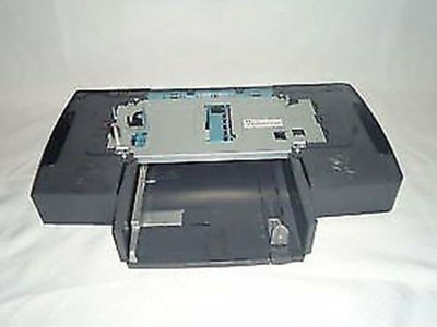 Q6211A HP 250 SHEET PAPER DRAWER WITH TRAY - NEW - OPEN BOX - HP 7310