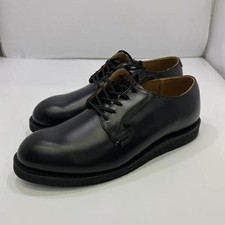 101 Postman Black Size 27.5  Outlet Product  24 