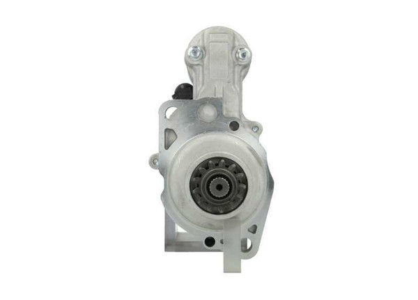 Bv Psh Anlasser Starter +Line 150.525.132.130 +Line Original 12V-image