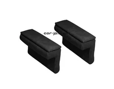 CRAFT WORKS Craftworks Armrest Console Box Center Console for  Hiace 200 Series